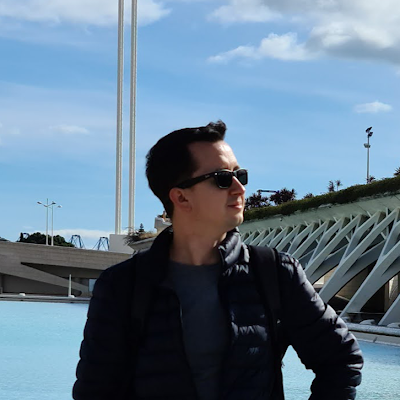 DXXX1988's profile picture. DXXX1988