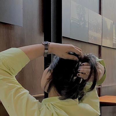 Potong bebek angsa masak dikuali