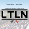 LTLNPodcast's profile picture. Official Tweets for “Left Turns and Loud Noises”. Podcast hosted by @LTLN_Anthony, @kjcos99, @nascarnolan, & @J_methy. New episodes https://t.co/0xDCx39gKL