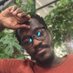 Emmanuel Ogunsola (@iyanu_emmanuel) Twitter profile photo Emmanuel Ogunsola (@iyanu_emmanuel) Twitter profile photo