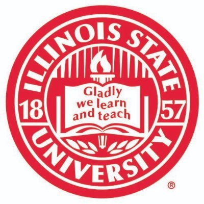 Official account of Illinois State University’s Center for Civic Engagement.