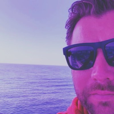 Gone Console (@GoneConsole) / Posts / X