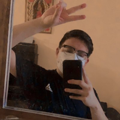 Davoosvaldo25's profile picture. Insta: Osvaldo_Rdz20