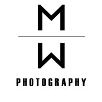 Michelle(@MWPhotographyAB) 's Twitter Profile Photo