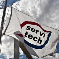 ServiTech Eastern Nebraska (@st_easternne) 's Twitter Profile