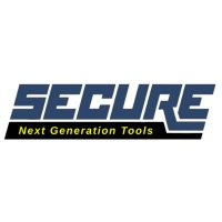 SECURE Tool(@SECUREtool) 's Twitter Profile Photo
