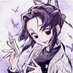 hourly shinobu (@hourlykocho) Twitter profile photo hourly shinobu (@hourlykocho) Twitter profile photo