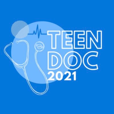 Mentorship in medicine for Chicago HS students created by @luriepedsres residents | Promoting HCW diversity through longitudinal mentorship