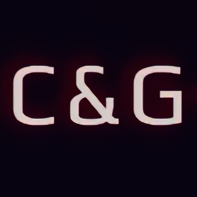 C&G-Studio