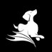 Editions Labragon (@editionlabragon) Twitter profile photo Editions Labragon (@editionlabragon) Twitter profile photo
