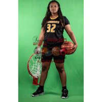 Keiora Gaines (@biig_kei) 's Twitter Profile