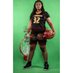Keiora Gaines (@biig_kei) Twitter profile photo Keiora Gaines (@biig_kei) Twitter profile photo