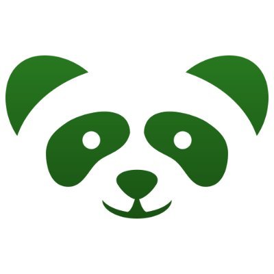 de_geekdads's profile picture. https://t.co/NIEz3TFW3w