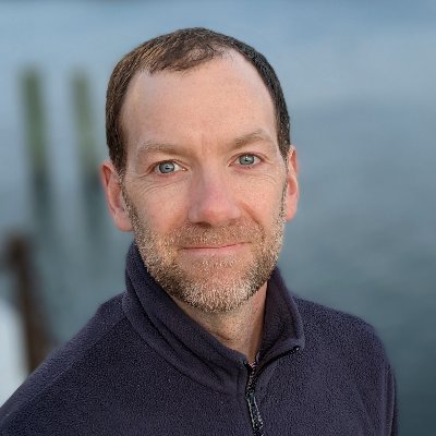 mjm158boston's profile picture. Come find me over on LinkedIn: https://t.co/P5nfTAly8q 

Tweeting about education, higher ed, poverty, children, and families.