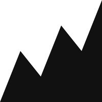 Graphical Coins (@graphicalcoins) 's Twitter Profile