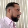 maus_s's profile picture. Profesor titular @espol y vocero: Hidrógeno y fuel cells. Siempre 💛 Idealista. Escribo algo de Física, 🇪🇨 casi objetivista, #EduTuber #GYE 🇸🇪 🇩🇪 @lund