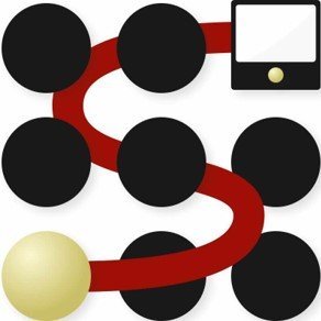 SmartScreen LLC is an artificial and decision intelligence company that develops, supports, and markets artificial intelligence and machine learning solutions