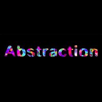 The Abstraction (@abstractionthe) 's Twitter Profile