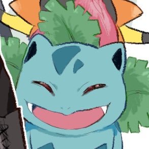 なしさんのプロフィール画像