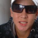 Rogério Marques - @rogeriiomarques - Twitter