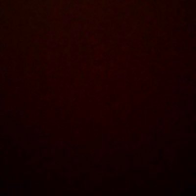 J3FlAk0Erq6NTJs's profile picture. 