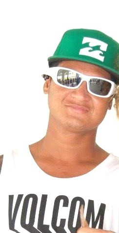 pyngb56479592's profile picture. 