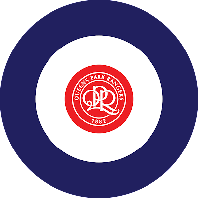 Queens Park Rangers FC  |  Mod n Northern Soul  |  Tunes n Trainers