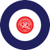 Surrey Mod (@ModSurrey) Twitter profile photo