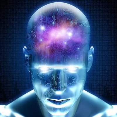 brain_exe_ai's profile picture. 