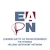 EAPN-Greece (@eapn_greece) Twitter profile photo