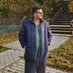 Himanshu (@theamazedmeh) Twitter profile photo Himanshu (@theamazedmeh) Twitter profile photo