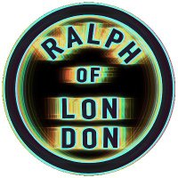 Ralph Of London (@ralphoflondon) Twitter profile photo