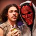 Doran Trueblood (@torandrueblood) Twitter profile photo Doran Trueblood (@torandrueblood) Twitter profile photo