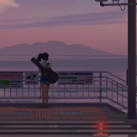máu màu tím || archived (@_khepria) 's Twitter Profile