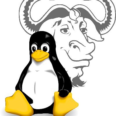 GNULinuxDistro's profile picture. 