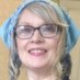 Lonni Hurst Casswell (@lonnicuriosity) Twitter profile photo Lonni Hurst Casswell (@lonnicuriosity) Twitter profile photo
