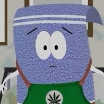 Mctowelie