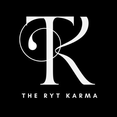 The Ryt Karma