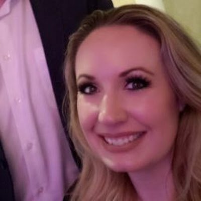 marndamm's profile picture. 