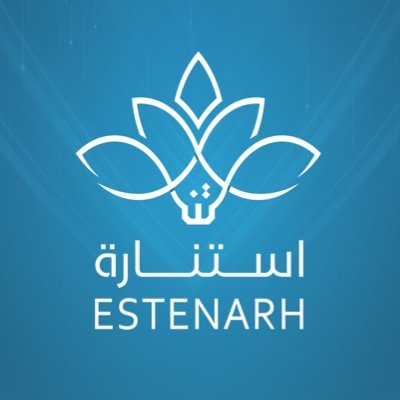 ابدأ رحلة التعافي من هنا، حمّل التطبيق واحجز استشارتك #عن_بعد | مصرّح من وزارة الصحة #استقرار_صحة_وأمان