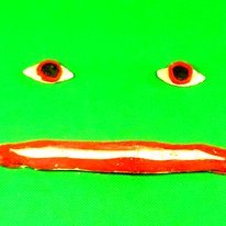 amodastra's profile picture. NSFW
I stop the motion