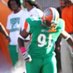 Richard Russell (@chitownrichie92) Twitter profile photo