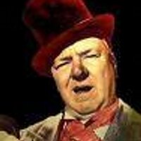 HORTERS (@horters) 's Twitter Profile