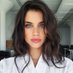 Poppy Hunter-Thompson (@ilov3bu5h) Twitter profile photo Poppy Hunter-Thompson (@ilov3bu5h) Twitter profile photo