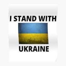 sleepymishutka's profile picture. 