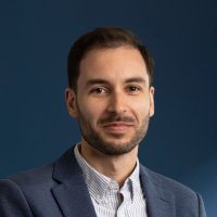 Xavier St-Denis (@xavierstdenis) 's Twitter Profile