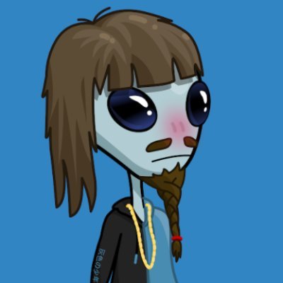 Semare19's profile picture. 