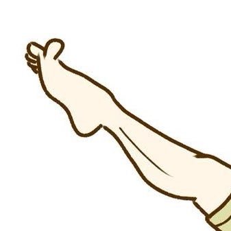 hukurahagitutta's profile picture. 足つりを愛し足つりに愛された研究所。足がつった人をフォロー、いいねします。気に入ったツイートはRT。つった人を見かけたら助けに行きます。DM来てくれたらつった時の治し方や足のつり方教えます 。何でもご相談ください。ちなみにbotではなく、中の人います。