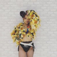 MOMOKA (@6gyal) 's Twitter Profile
