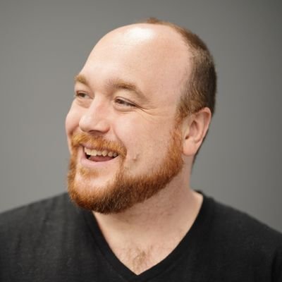 Mike Dubs Profile